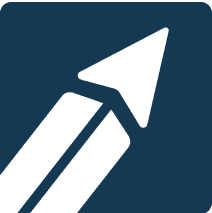 Clickma Mobile Logo